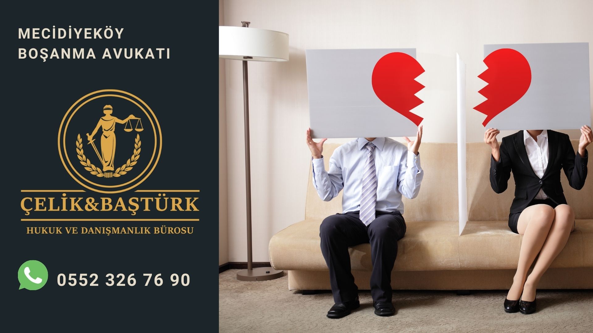 En iyi boşanma avukatı. Anlaşmalı boşanma avukatı. Çekişmeli boşanma avukatı.