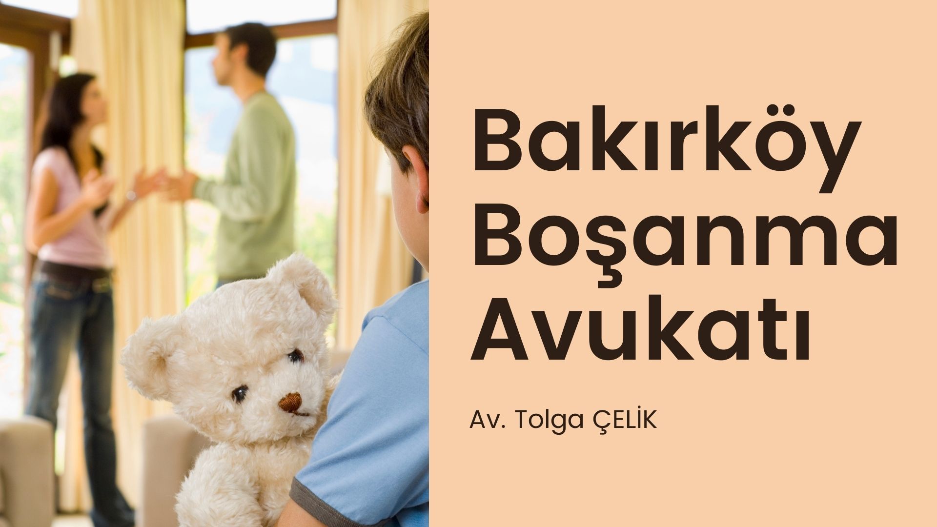 anlaşmalı boşanma çekişmeli boşanma