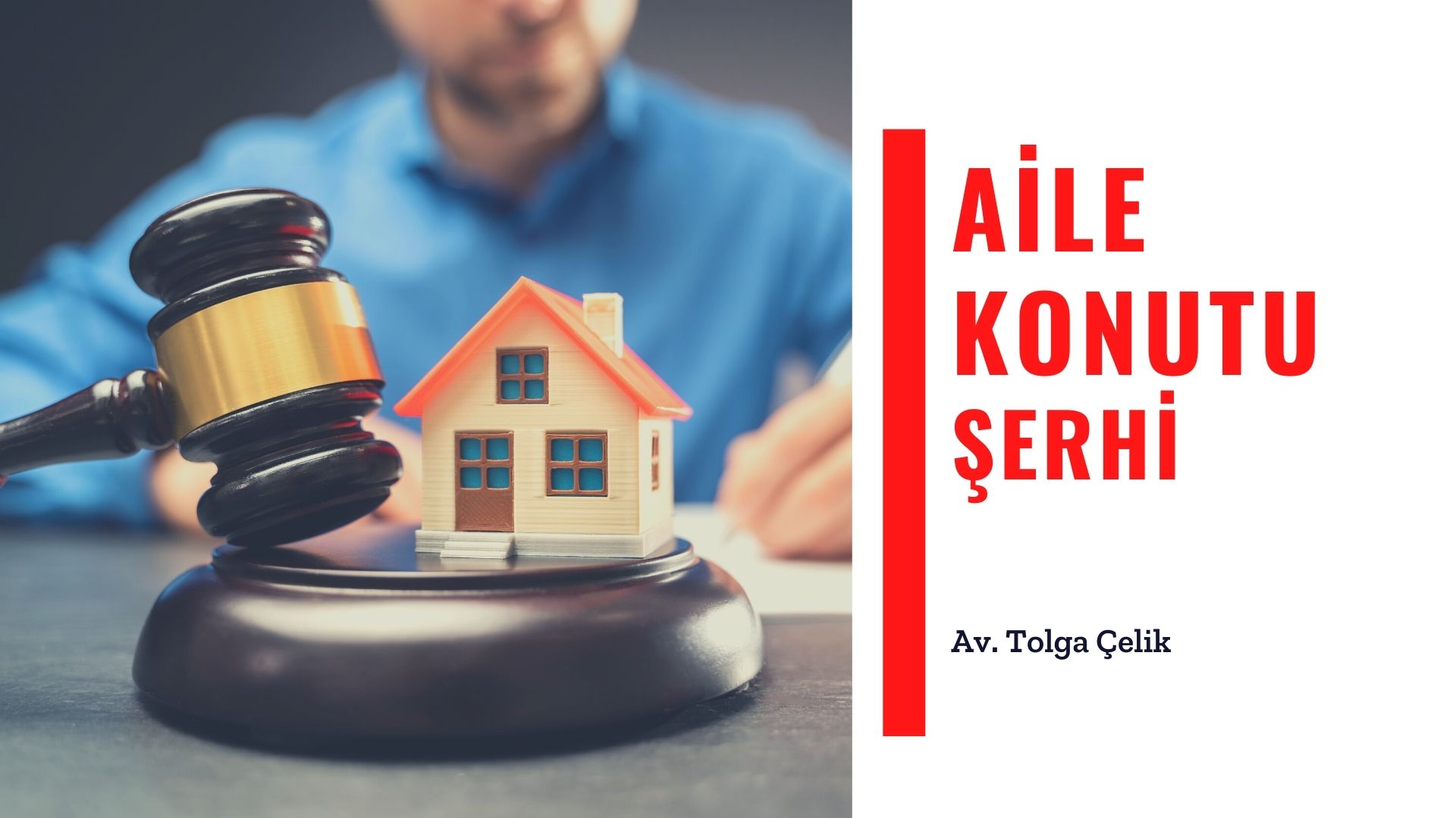 boşanma avukatı