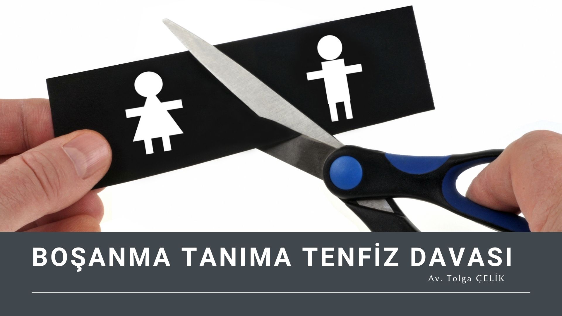 tenfiz için gerekli evraklar