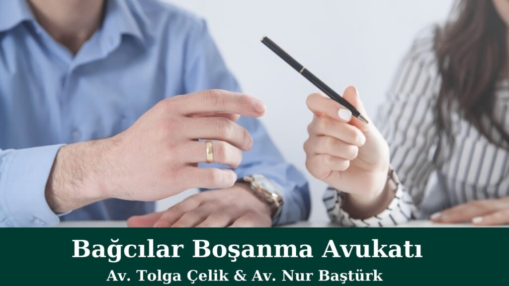 Anlaşmalı Boşanma Davası Nasıl Açılır?