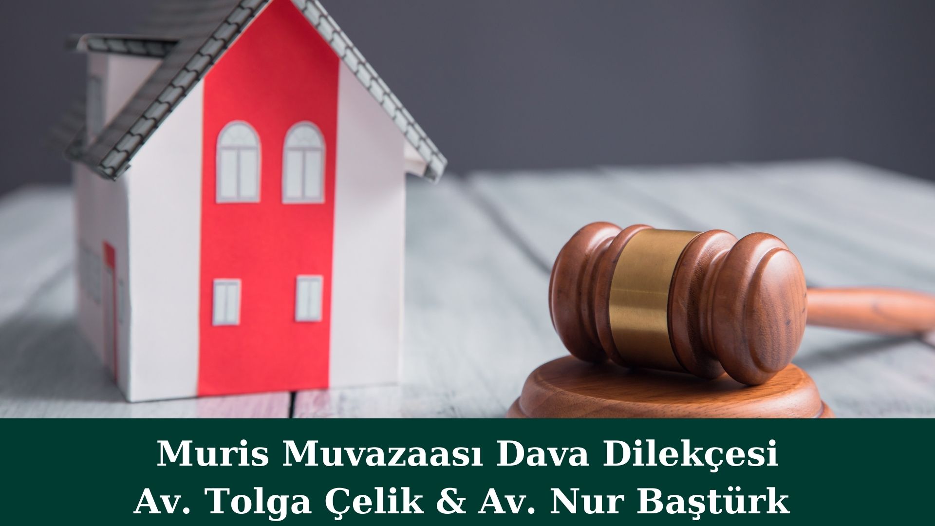 Muris muvazaası nedeniyle tapu iptali ve tescil davası dilekçesi