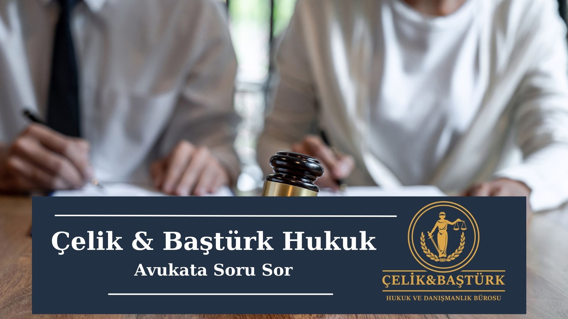 Avukat Whatsapp Numarası