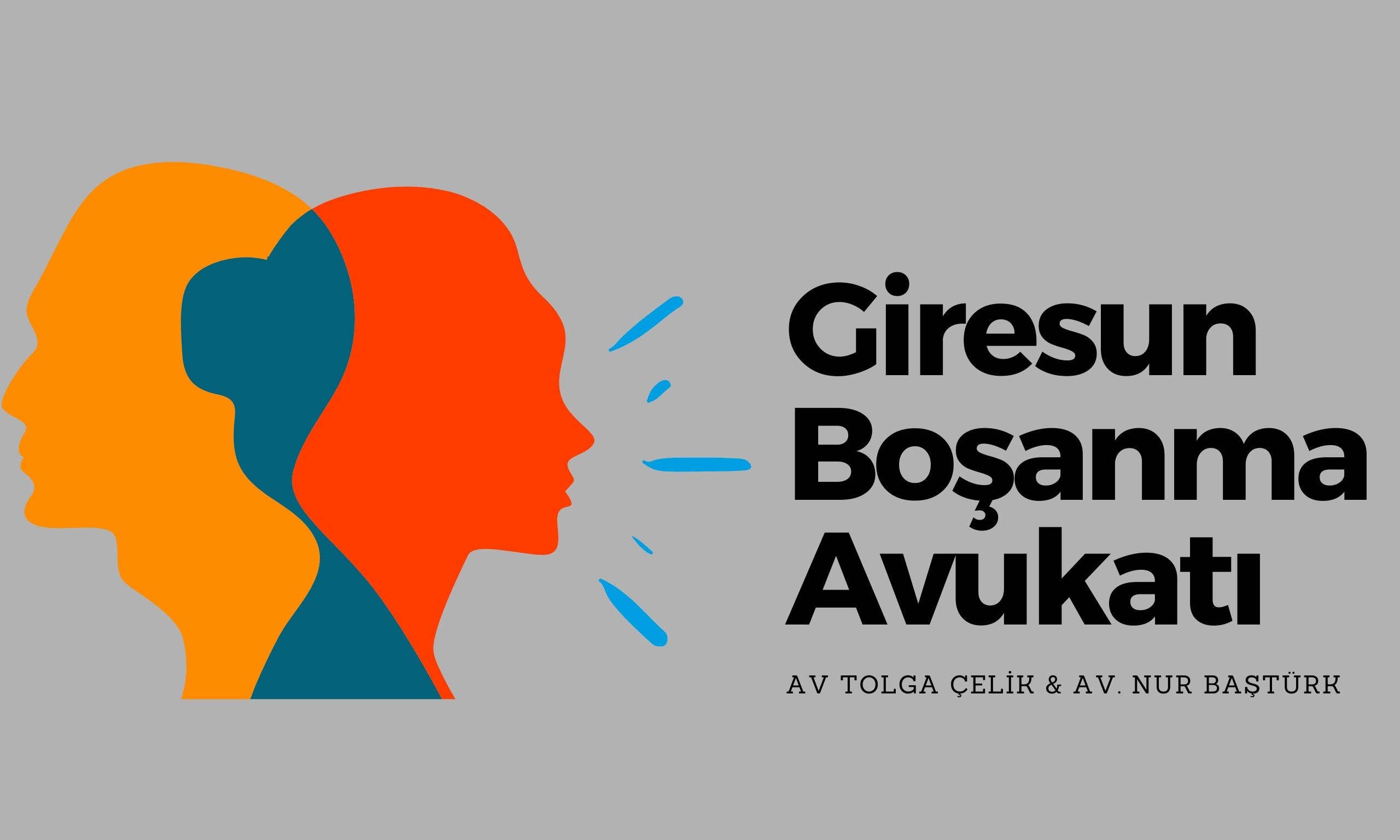 Giresun En İyi Boşanma Avukatı