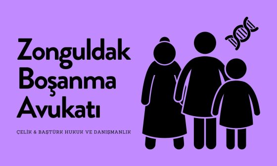 Zonguldak Boşanma Avukatı