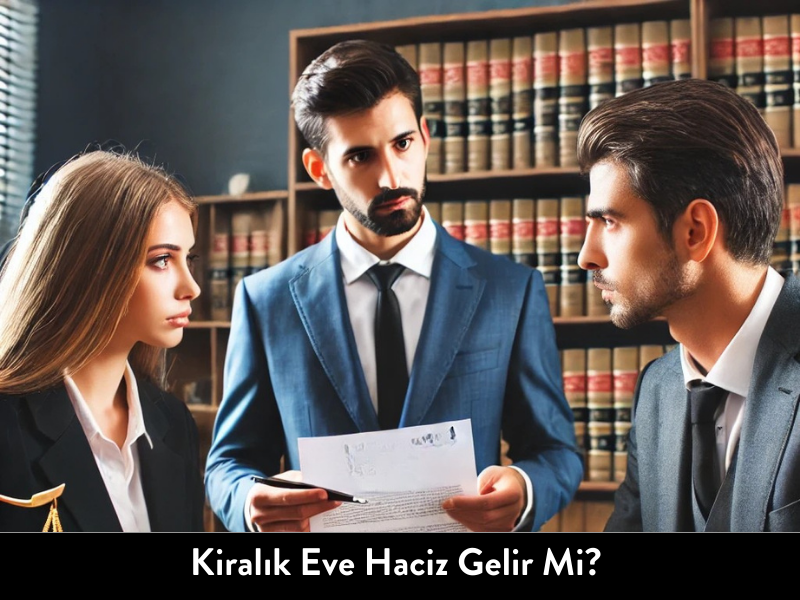 Anlaşmalı Boşanma Vekalet Ücreti