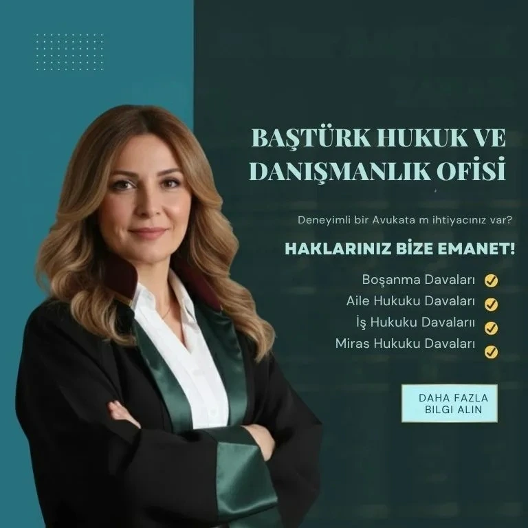 Boşanma Davası Açıldığında Karşı Tarafa Bildirim Gider Mi?