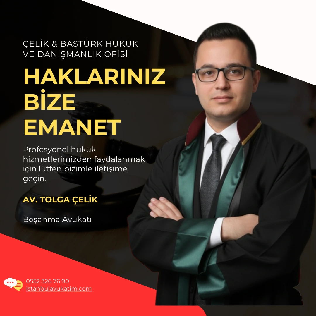 Evlilik Birliği İçinde Alınan Arabanın Satılması