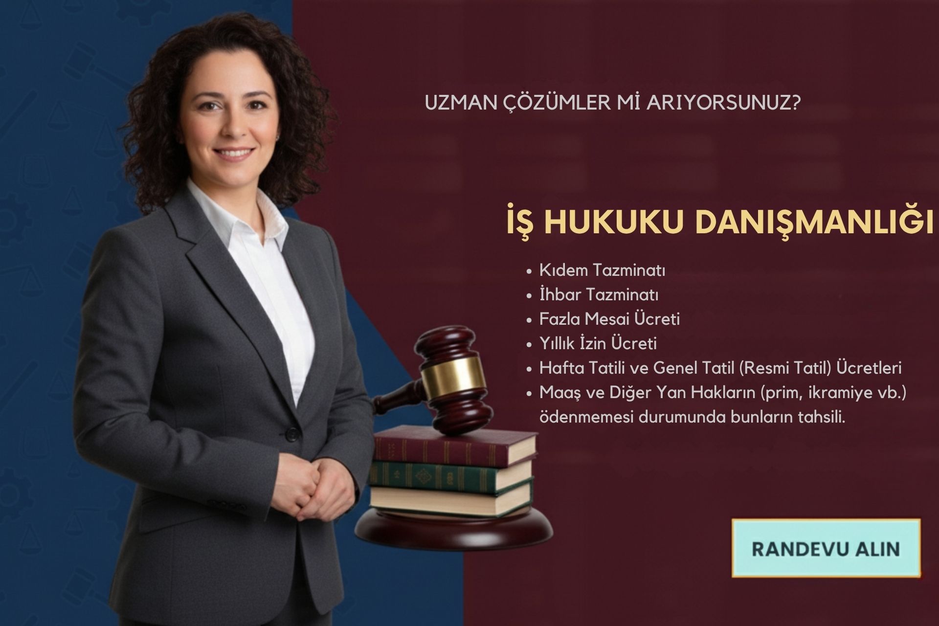 Mobbing Nedeniyle İstifa Mobbing Nedeniyle İstifa